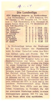 1953-54 Landesligasaison21